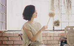 中日韩一卡二卡三卡四卡在线观看